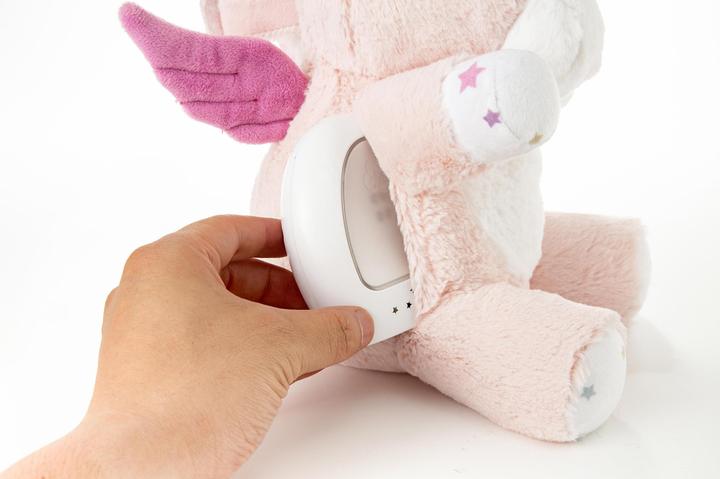 Immagine prodotto Cloud B Luce d'amore - Lily l'unicorno - (CB7702-UC)