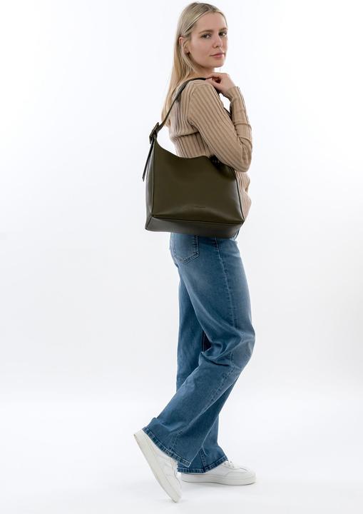 Immagine prodotto Tamaris Beutel TAS Gunda