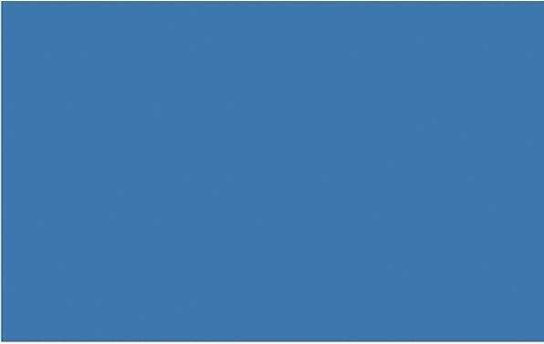 Image du produit Ursus Papier transparent bleu foncé (Spécial)