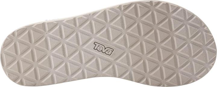Actual product image Teva Midform Universal (41)