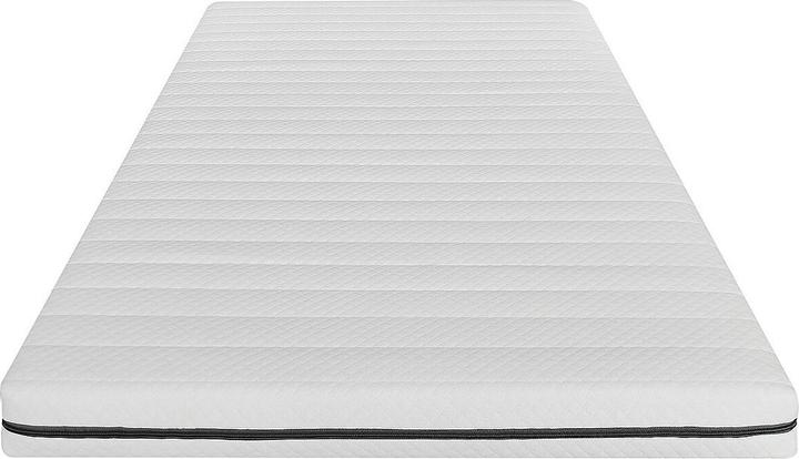 Immagine prodotto Dreamea Nasus (90 x 190 cm)