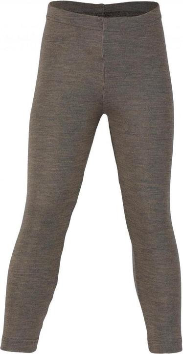 Produktbild Engel Natur Leggings (128)