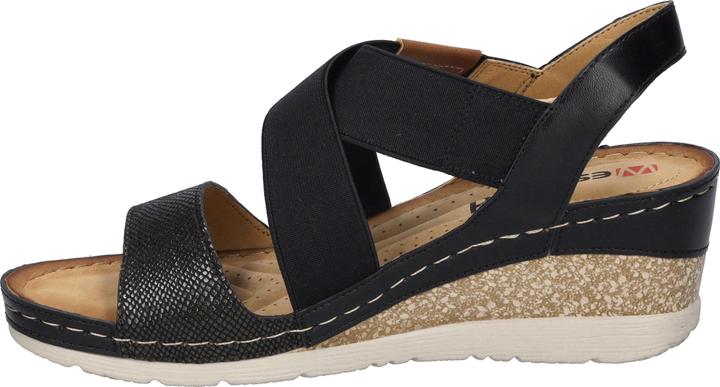 Actual product image Westland 36601-638 (40)