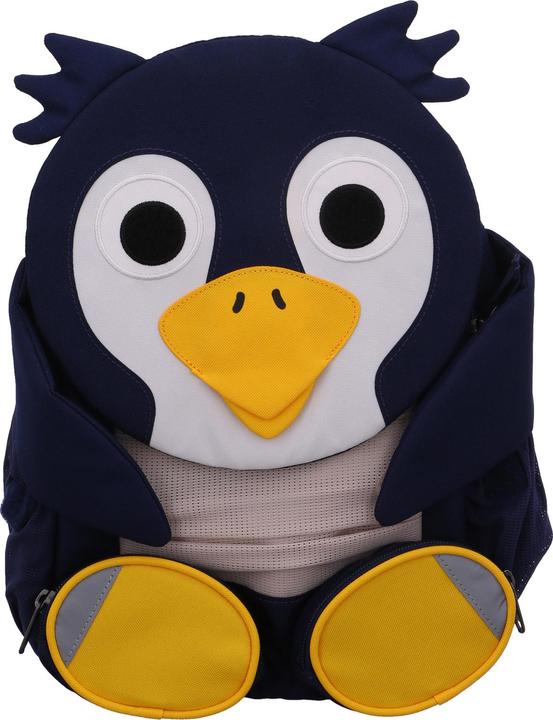 Actual product image Affenzahn Penguin