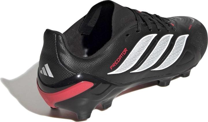 Produktbild adidas Predator League FG (36 2/3)