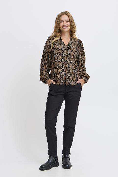 Immagine prodotto Pulz Jeans Harper (XS)