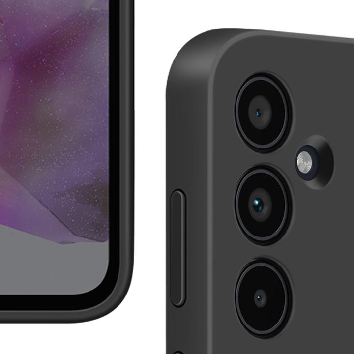 Immagine prodotto Samsung Custodia con slot per schede (Samsung Galaxy A35)