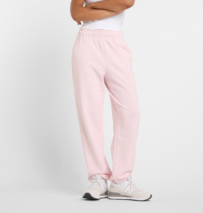 Produktbild New Balance W Sport Essentials French Terry Jogger (L)