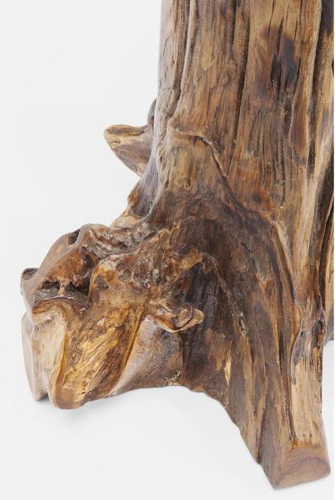 Image du produit Kare Design Tree