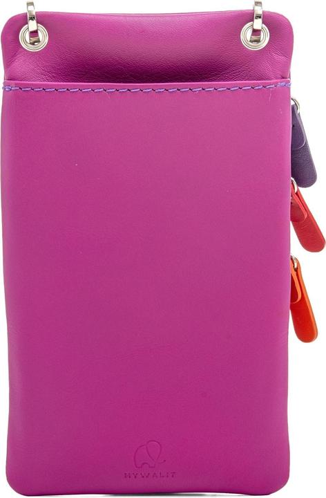 Produktbild Mywalit Brustbeutel 11 cm