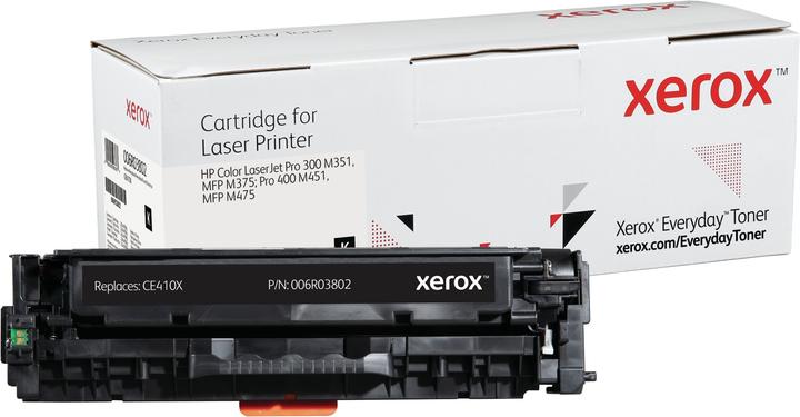 Actual product image Xerox Everyday Everyday 305A (FC)