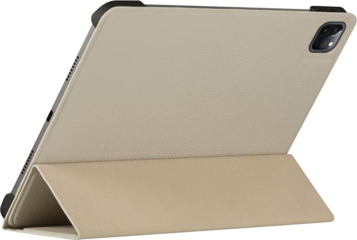 Produktbild dbramante1928 Milan (Apple iPad Air 2020)