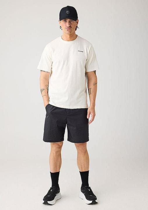 Produktbild Knowledge Cotton Apparel 1010164 (M)