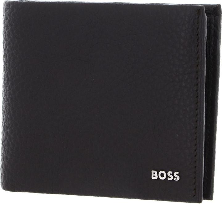 Actual product image BOSS New Crosstown Trifold