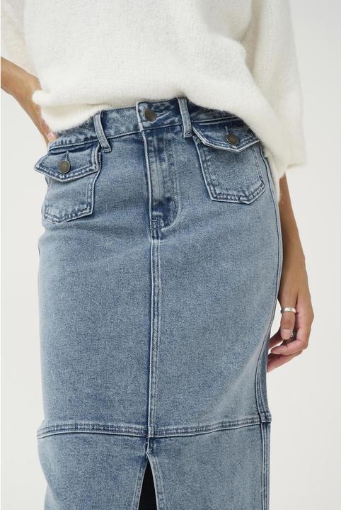 Produktbild Kaffe Doriana (40)