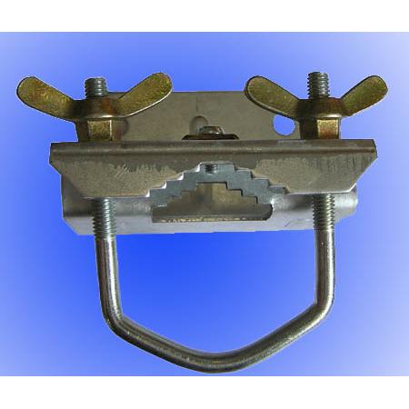 Peres MF 60 - 500 g - Rack-Zubehör, Serverschrank Zubehör