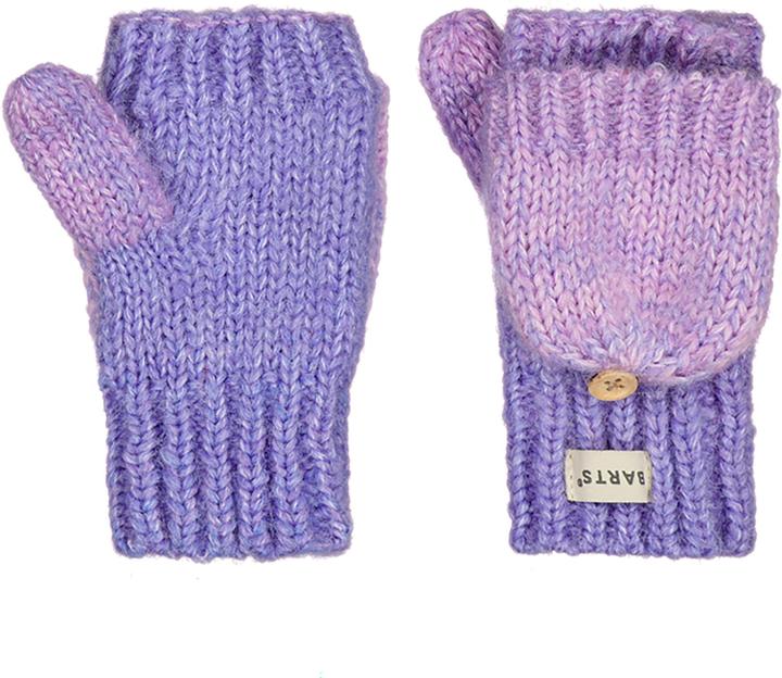 Actual product image Barts Niagra Bum (L)
