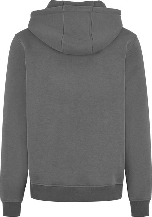 Produktbild New Morning Studios Basic Hoody (S)