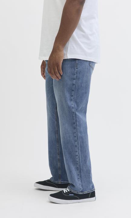 Immagine prodotto Jack & Jones Jjimike Jjoriginal Am 416 Noos Pls (W52/L34)