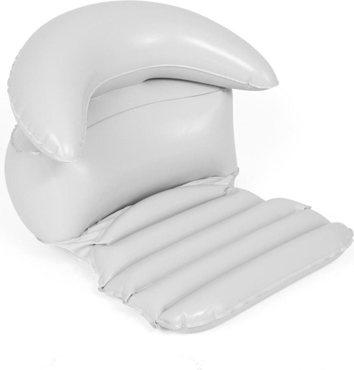 Actual product image Bestway Cove Campion (1 pers.)