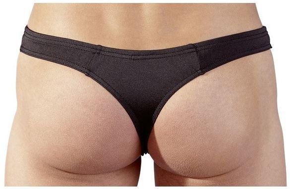 Immagine prodotto Svenjoyment Riostring Showmaster (M)