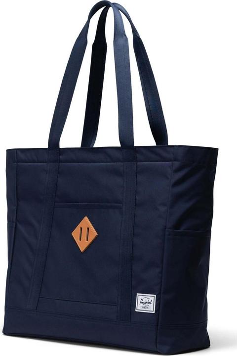 Immagine prodotto Herschel Heritage Tote (24.50 l)