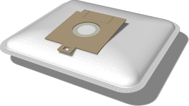 Kärcher Staubsaugerbeutel DSP30, 20 Stück (20x)