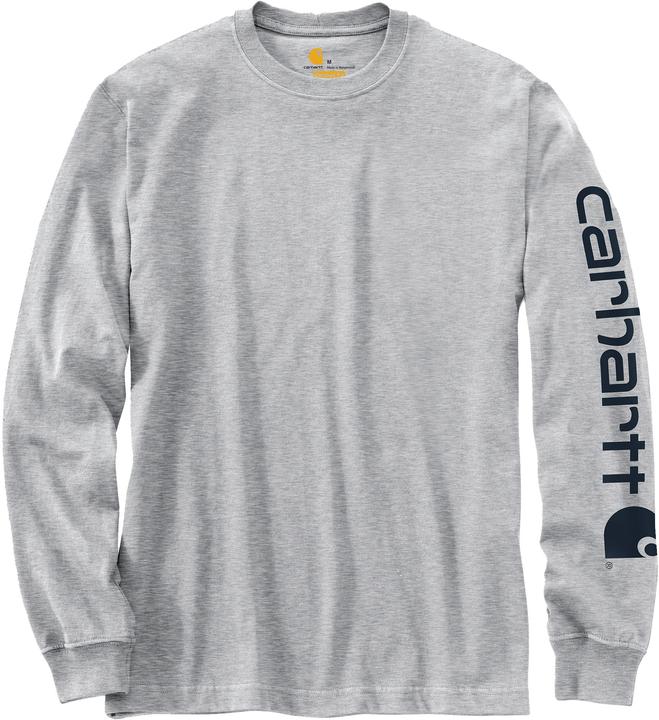 Grau, Heather Grey