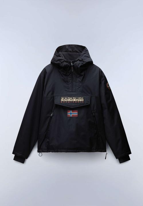 Actual product image Napapijri Rainforest (M)