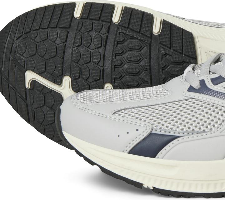 Actual product image Jack & Jones Jfwtokyo Mesh Sneaker Noos (45)