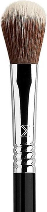 Immagine prodotto Sigma Beauty F03 (Highlighter)