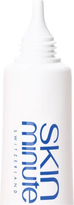 Immagine prodotto Body Minute METABOLISSIME 40+ Contour des Yeux Regard Liftant (Siero per la cura degli occhi, 15 ml)