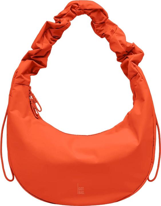 Immagine prodotto GOT BAG Umhängetasche MOON BAG RUFFLE