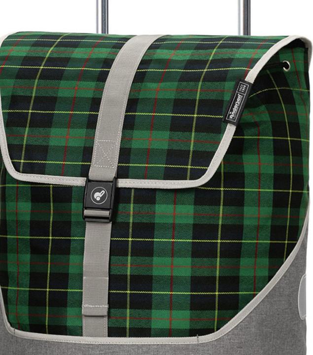 Produktbild Andersen Scala Shopper Gese