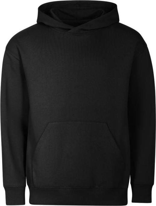 Produktbild Malfini Chill MLI-42201 Sweatshirt (L)