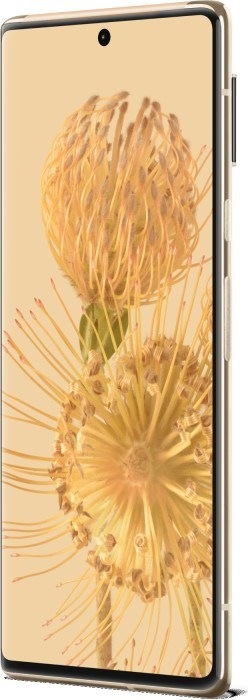 Google Pixel 6 Pro (128 GB, Sorta Sunny, 6.70", SIM + eSIM, 50 Mpx, 5G)
