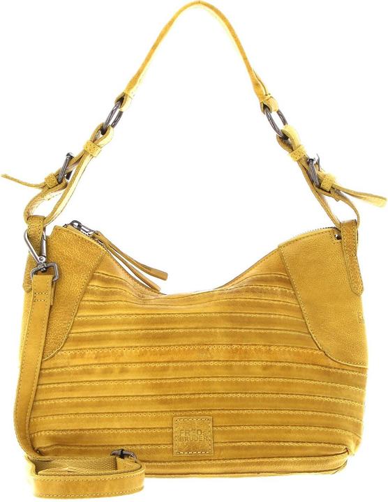 Giallo Capri
