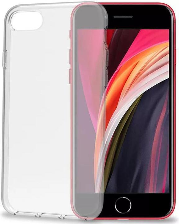 Image du produit eSTUFF INFINITE VIENNA iPhone SE (Apple iPhone SE (2ème génération), Apple iPhone SE (3ème génération))