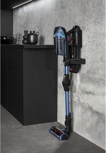 Image du produit Rowenta X-Force Flex 14.60 Aqua