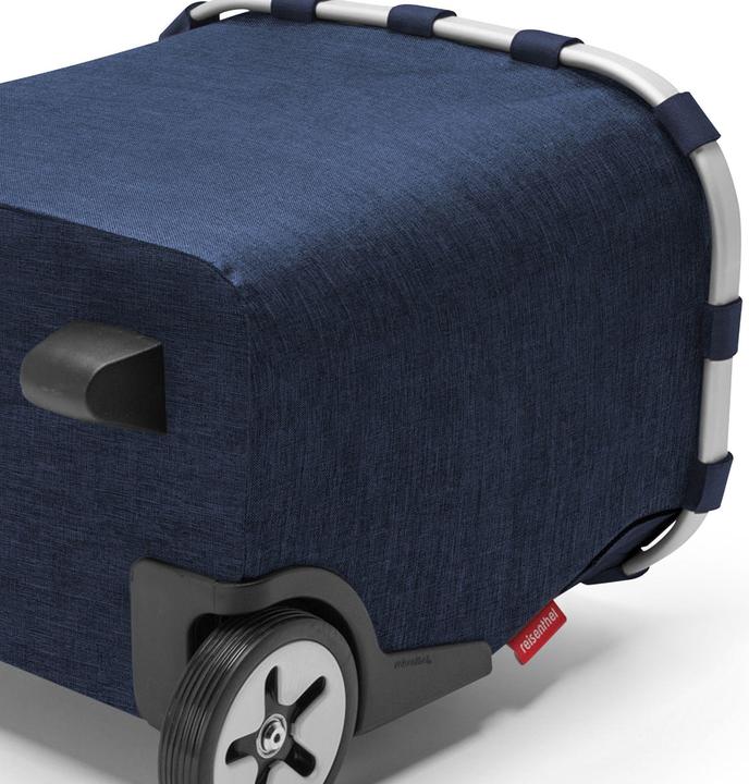 Immagine prodotto reisenthel Carrycruiser Dunkelblau