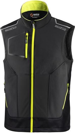 Image du produit Sparco Gilet de travail Light Tech (L)