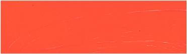 Image du produit Rembrandt PEINTURE À L'HUILE T9 211 (Cadmium Orange, 40 ml)