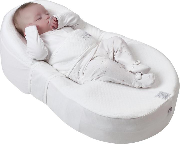 Produktbild Red Castle Cocoonababy