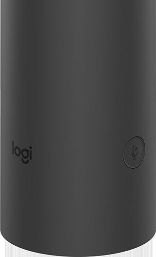 Productafbeelding Logitech Sight