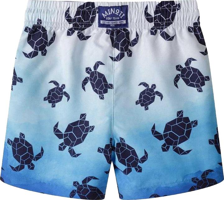 Produktbild Minoti Kurze Hose Jungen (128)
