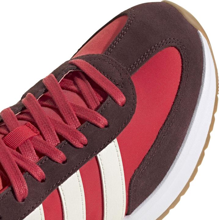 Image du produit Adidas Run 70S 2.0 - purrub/cwhite/aurrub (42)