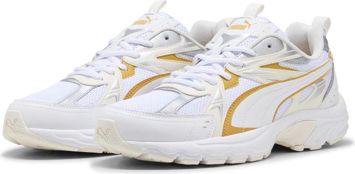 Image du produit Puma Milenio Tech (48)