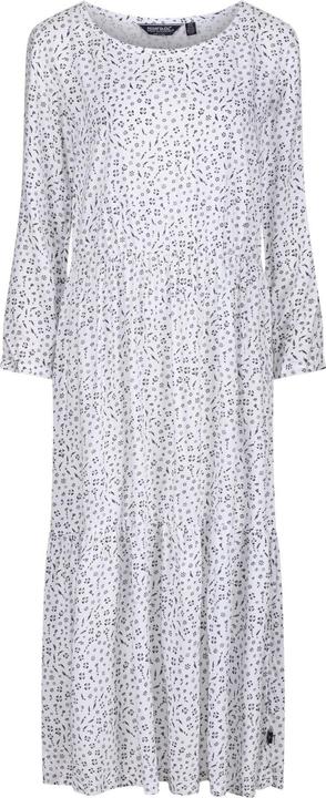 Produktbild Regatta Briella Freizeitkleid Langärmlig (38)