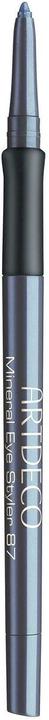 Artdeco Mineral Eye Styler 0.4G 87 Mineral Darkue (#87)