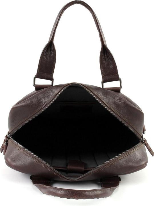 Immagine prodotto Camp David Mount McKinley Shopper